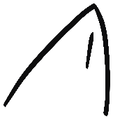 Image of the occurrence